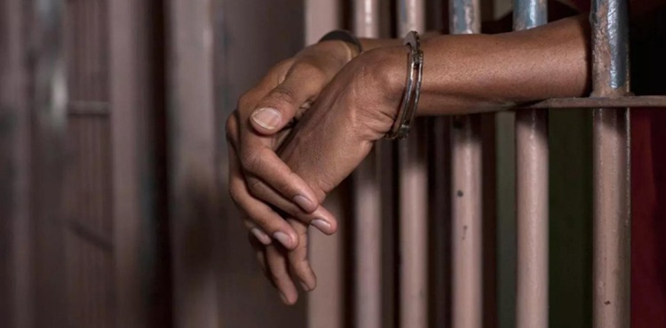 Prime suspect in cop's murder case escapes from CTD custody in Karachi