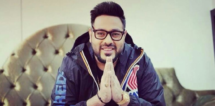 Rapper Badshah confessed spending over Rs7.2 million for fake views: police