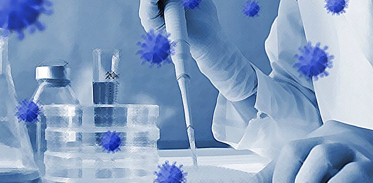 BioNTech to price COVID-19 vaccine below market rates