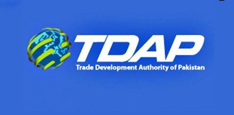 TDAP to participate in Vietnam's international trade fair