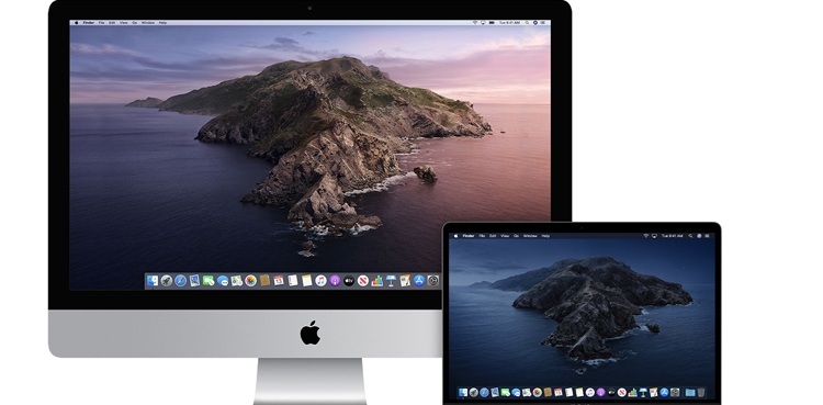 Apple's new Macs could revive the PC chip wars: analysts