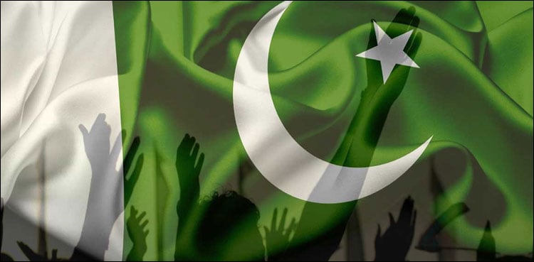 Pakistan elected chairman of ECO Council of Ministers for 2026-27