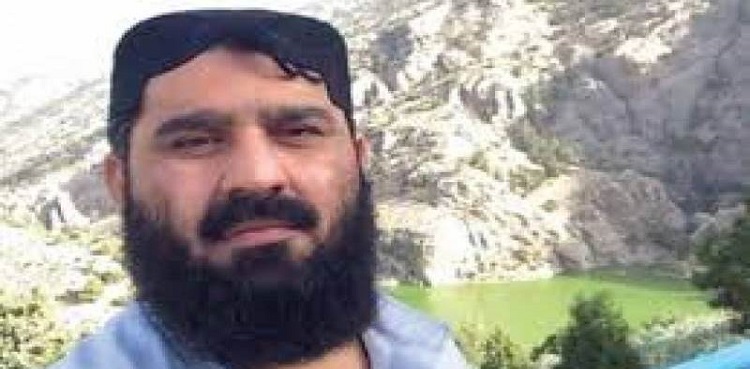 PTI to move SHC over appointment of Ziaur Rehman in Sindh