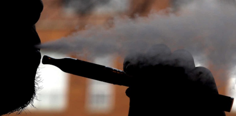 Students using drugs to be barred from getting admissions in Punjab