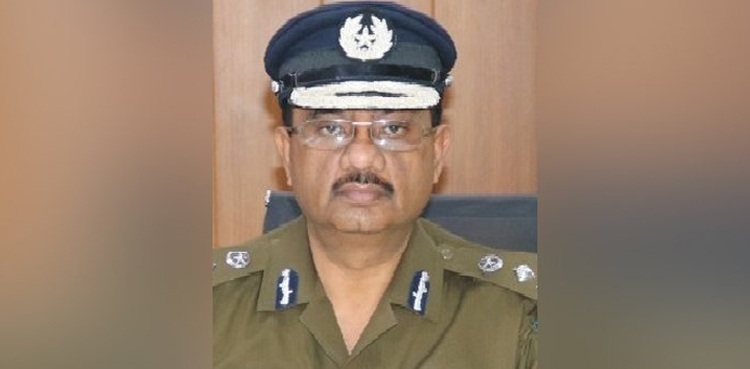 Senate body seeks report from Lahore CCPO in motorway rape case