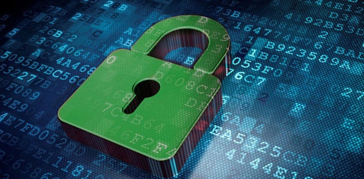 FIA arrests banking fraud suspect from Faisalabad