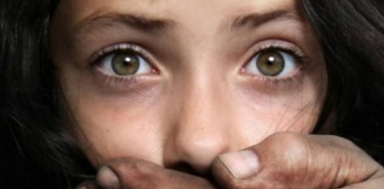 Security guard's daughter allegedly kidnapped from Jinnah Hospital