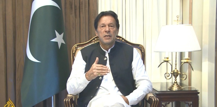 PM to address UN summit on Financing for Development today