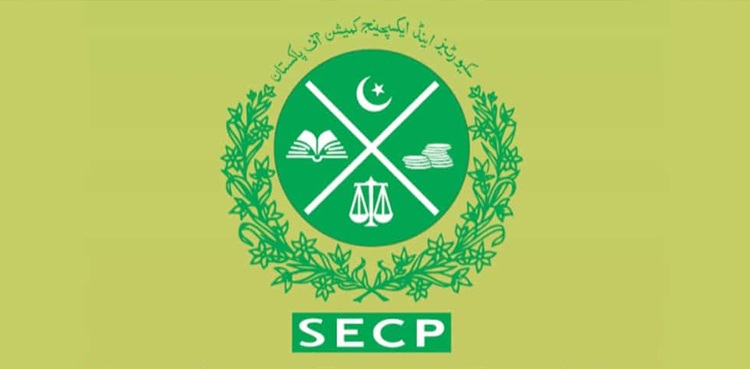 Company registration jumps 63pc in June YoY, SECP says