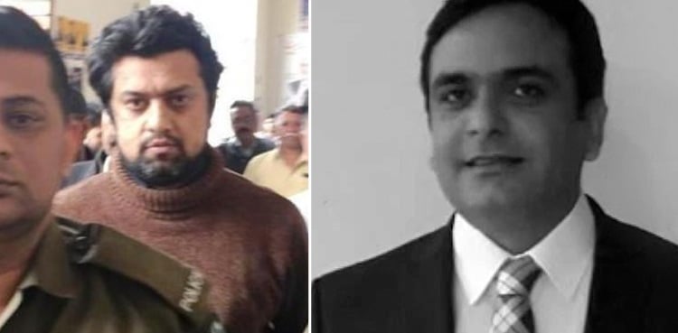 Police file interim charge sheet in Shahbaz Tatla murder case