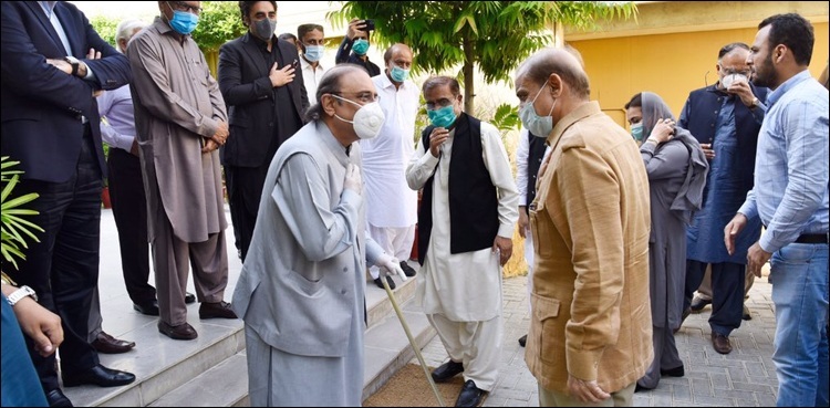 President, PM likely to meet today to discuss Seminary Registration bill