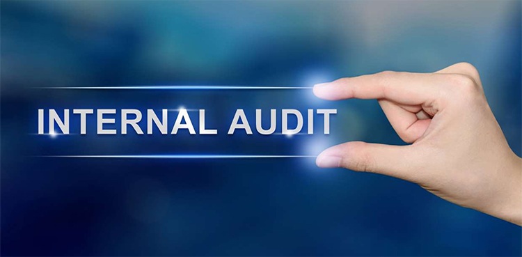 Sindh govt initiates audit of LG deptts over COVID-19 expenditure