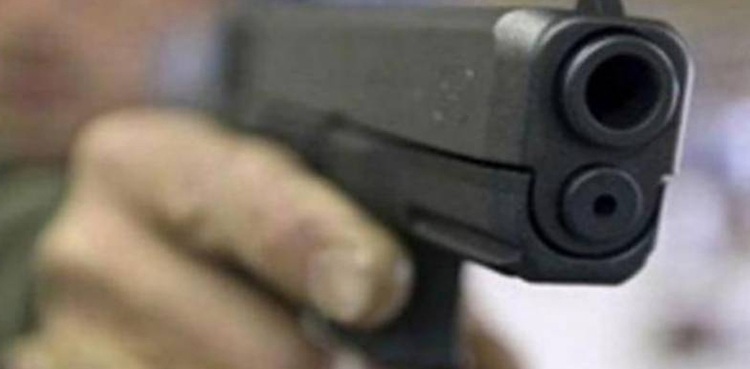 Man kills in-laws after quarrel with wife in Faisalabad