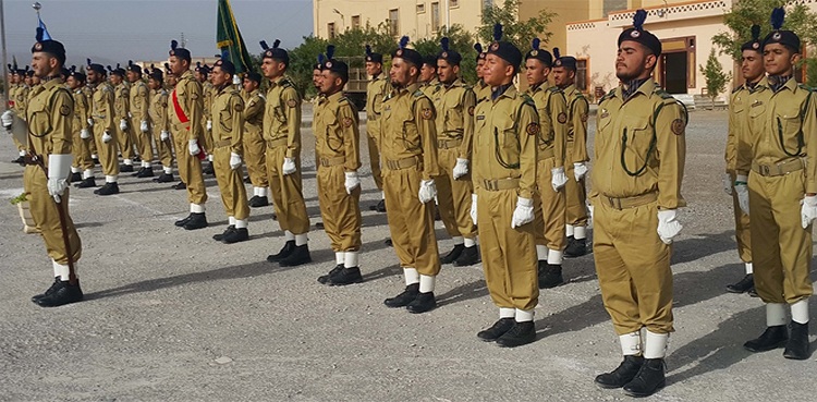 Cadet colleges slash tuition fee by 40 per cent in Balochistan