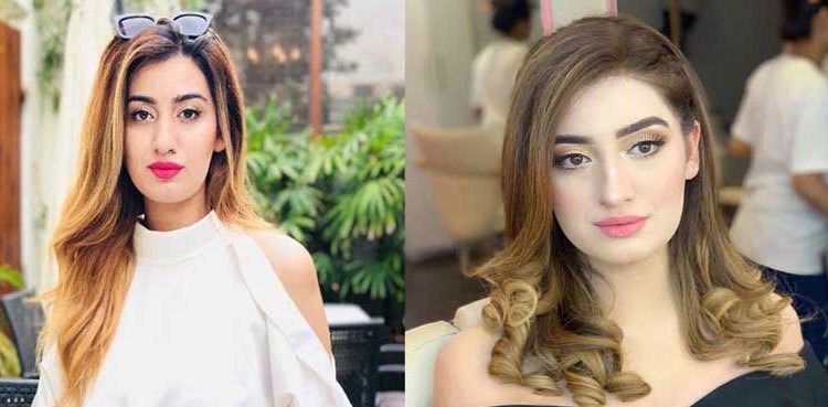 Suicide case: Dr Maha's father seeks formation of new medical board