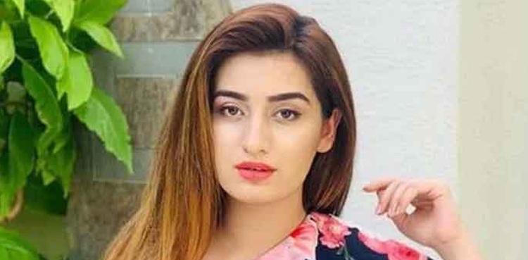 Dr Maha death case: SHC grants bail to two absconding accused