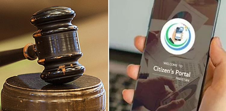 'Establishment of fast-track courts for overseas Pakistanis in final phase'