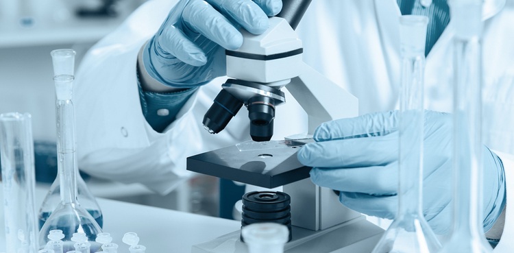 KP govt to establish forensic agency to expedite probe in criminal cases