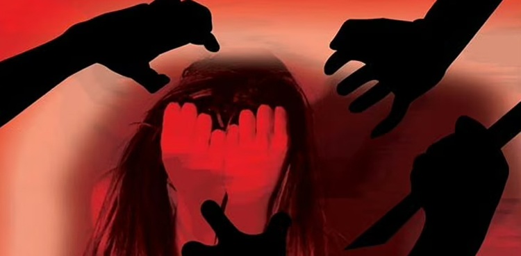 Lured with job offer, woman gang raped in Mian Channo