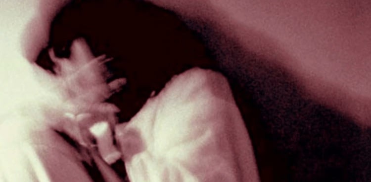 Female student 'gang-raped' by rickshaw driver, accomplice in Chakwal