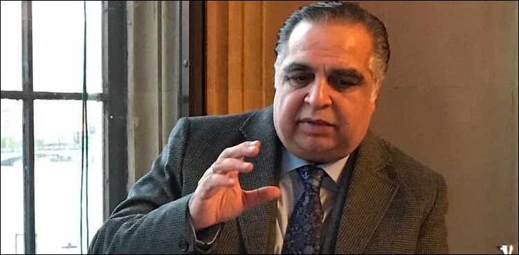 Governor Sindh rejects Sindh Local Government (amendment) bill 2021