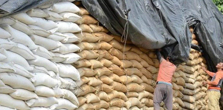 Khyber Pakhtunkhwa finalises bill to curb hoarding