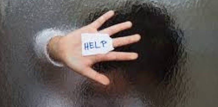 13-Year-Old child maid allegedly killed in Lahore