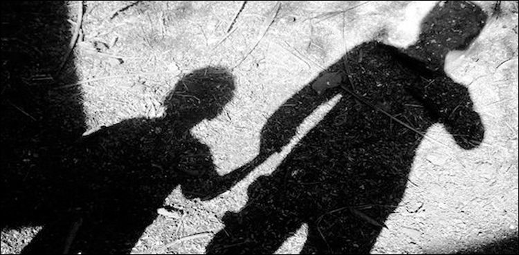 Rawalpindi's kidnapped girls recovered from Karachi