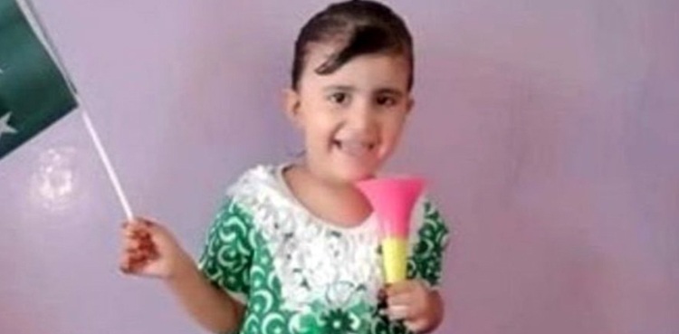 WATCH: Here is how was the key suspect in Marwah's rape-murder case was arrested