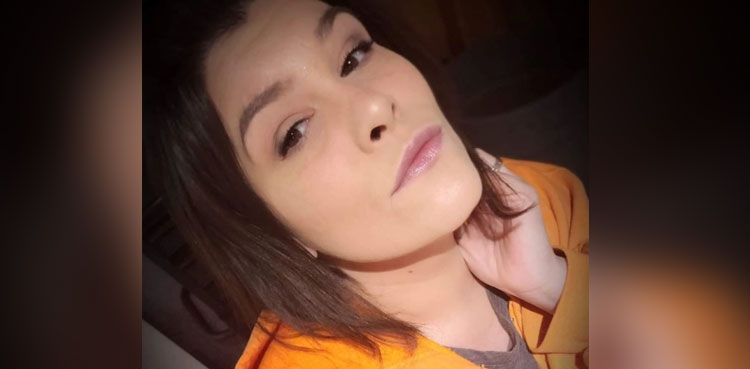 Young boy tells school counselor he saw father stomp mom to death