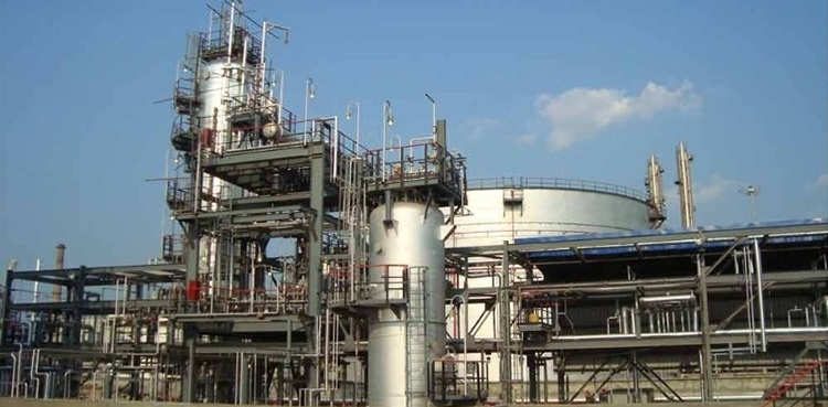 KP mulls to provide cheap electricity to economic zones