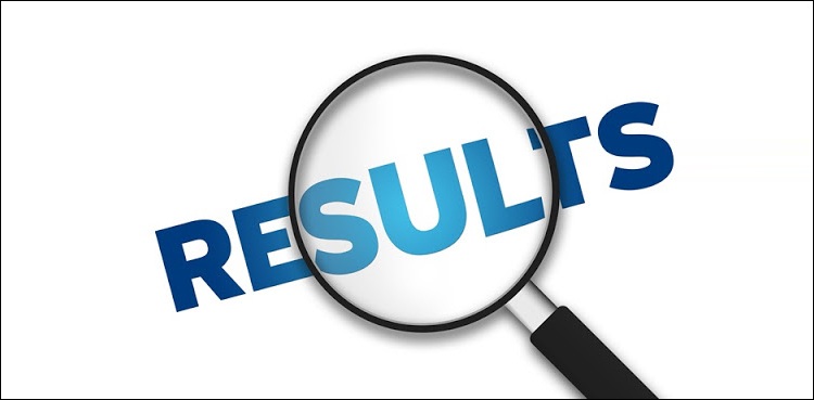 BISE Lahore matric 2025 results announced