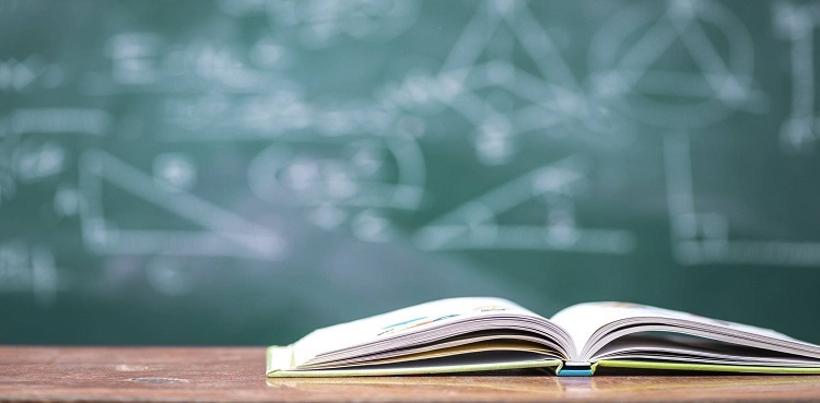 Balochistan govt changes policy for closure of schools