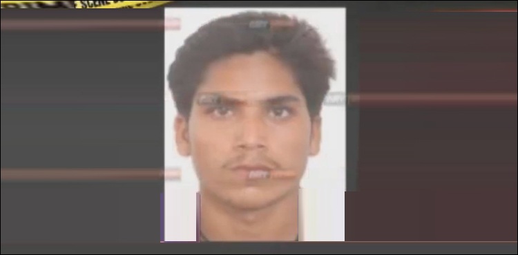 Suspect in Lahore motorway gang-rape case arrested; DNA matched: CM Buzdar