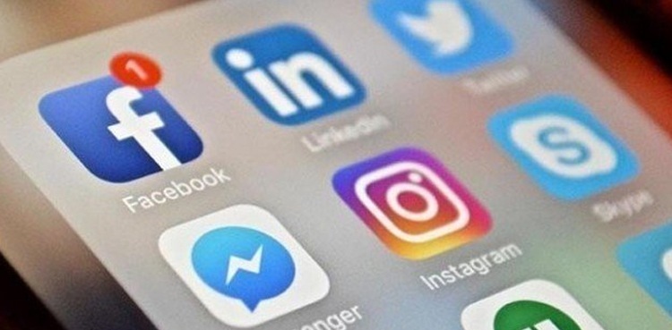 Social media accounts of Pakistan's embassy in Algeria hacked