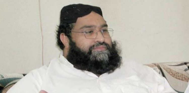 PTI founder would've become PM again if..; Tahir Ashrafi drops a bombshell