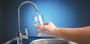 Maryam Nawaz seeks plan to ensure clean drinking water access across Punjab