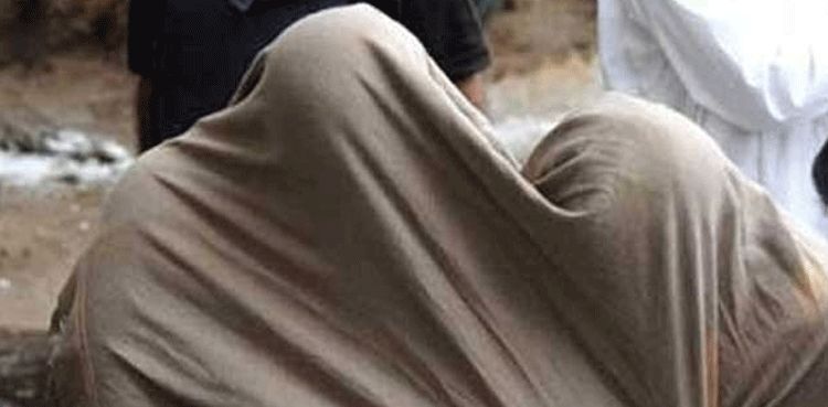 'Two more suspects arrested over rape-murder of Chaman boy'