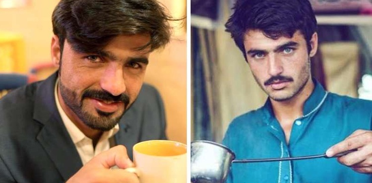 'Chaiwala' Arshad Khan announces to launch chain of cafes across country