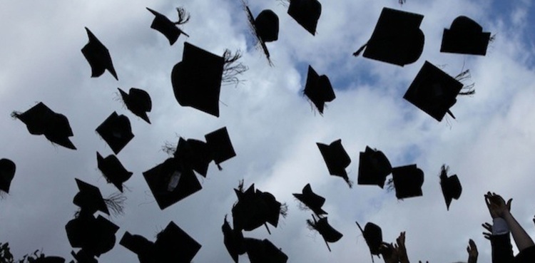 HEC, Sindh govt agree on designing unified accreditation system