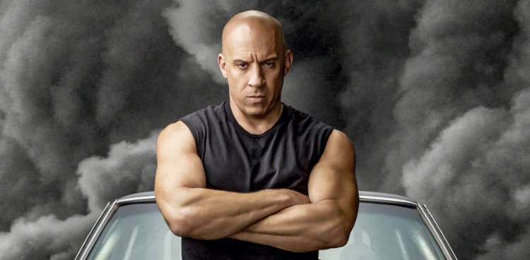 'Fast and Furious' franchise to end after 11th film