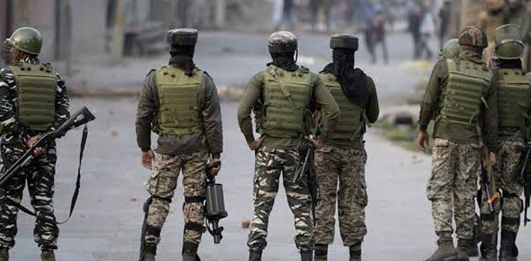 Maldives says India has agreed to withdraw troops