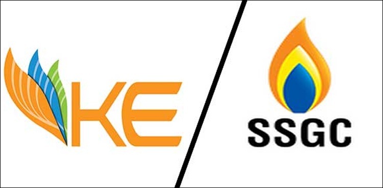 K Electric defaults on over Rs1tr in payables to SSGC, PSO