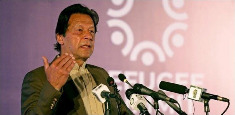 Govt announces remission in prisoners’ sentences on Eid Milad-un-Nabi (PBUH)