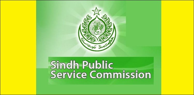 SPSC cancels interviews for lecturers in Karachi