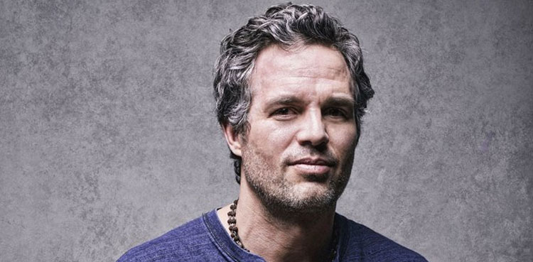 Hollywood star Mark Ruffalo terms Trump 'super spreader'