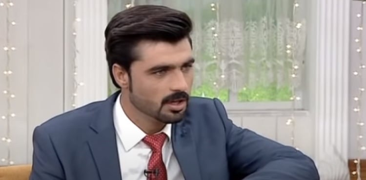 ‘Chaiwala’ Arshad Khan reveals journey to fame, marriage plan