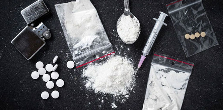 Lahore inmates getting drugs from court lockups, reveals Punjab govt