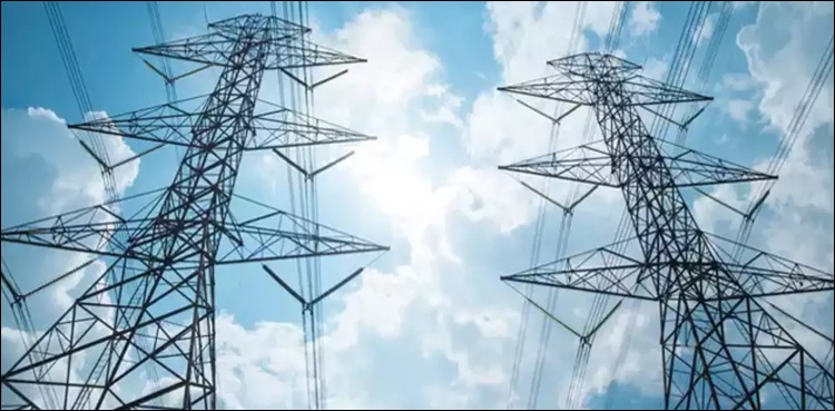 Federal promises Karachi extra 400MW to avoid summer loadshedding