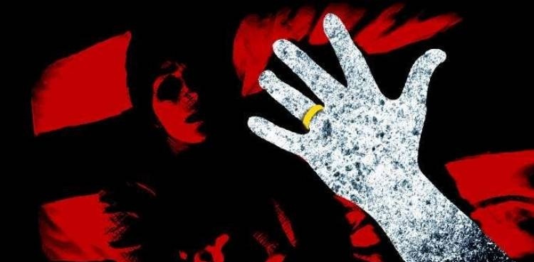 Two sisters killed in name of ‘honour’